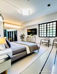 Blk 113 Hwi Yoh Ville (Serangoon), HDB 4 Rooms #603725711